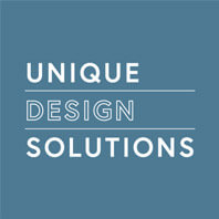 ProSource Wholesale product brands: Unique Design Solutions tile