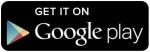 Download the ProSource Wholesale trade pro app from Google Play