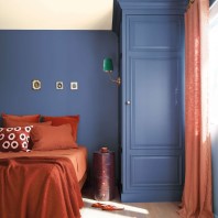 ProSource Wholesale resources: color of the year trends