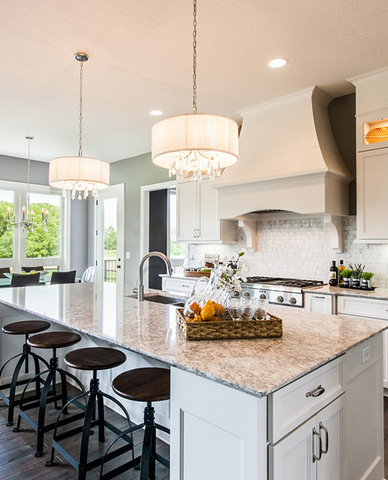 prosource wholesale home design remodeling and flooring
