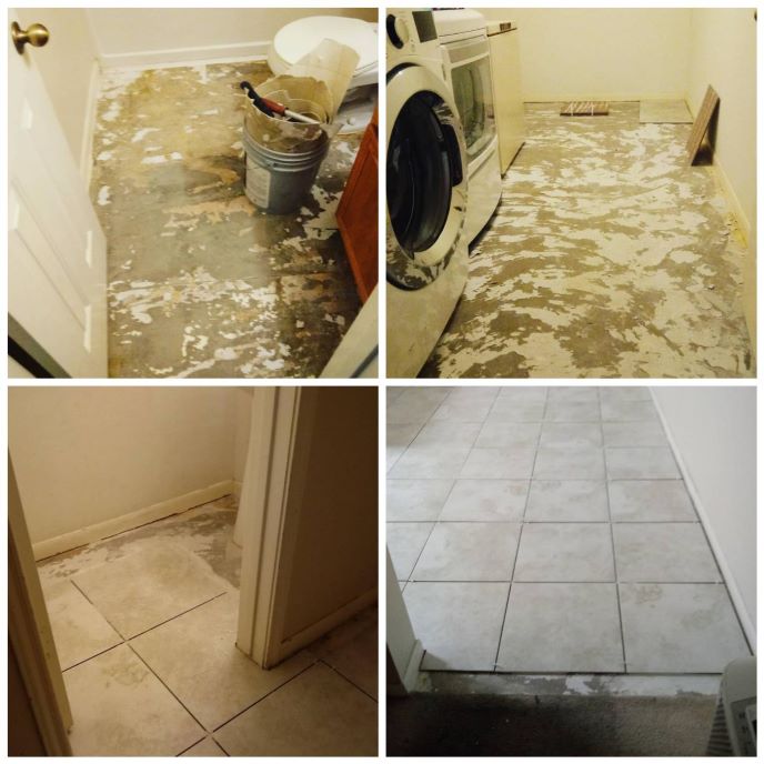 Flooring Projects Prosource Wholesale