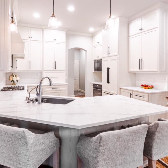 Kitchen and Bath | ProSource Wholesale