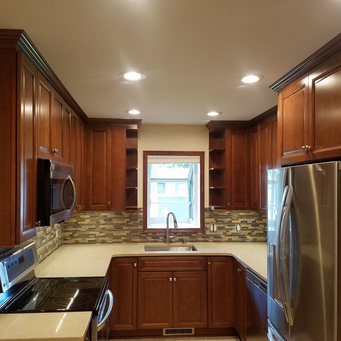 kitchen laundry designs rectangle shaped kitchen project franklin wi laundry remodel ideas designs prosource wholesale kitchen laundry designs rectangle shaped kitchen project franklin wi laundry remodel ideas designs prosource wholesale