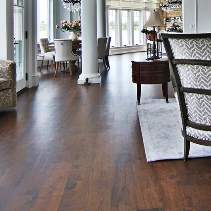 kitchen and bathroom flooring luxury vinyl plank project design ideas for kitchen bathroom living room prosource wholesale kitchen and bathroom flooring luxury vinyl plank project design ideas for kitchen bathroom living room prosource wholesale