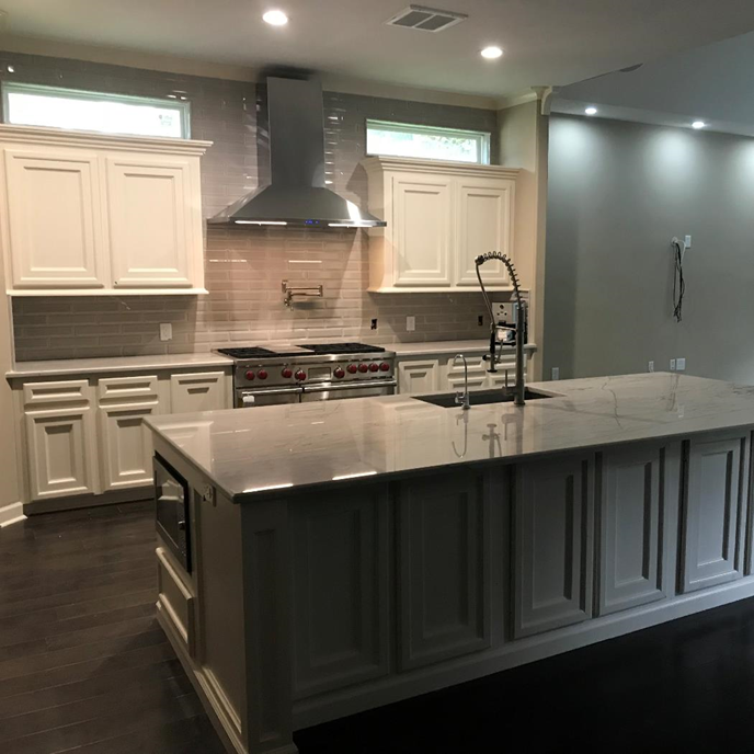 design ideas for kitchen bathroom living room prosource wholesale
