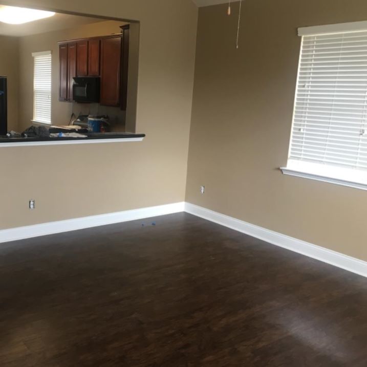 Wholesale Flooring, Kitchen and Bath ProSource of