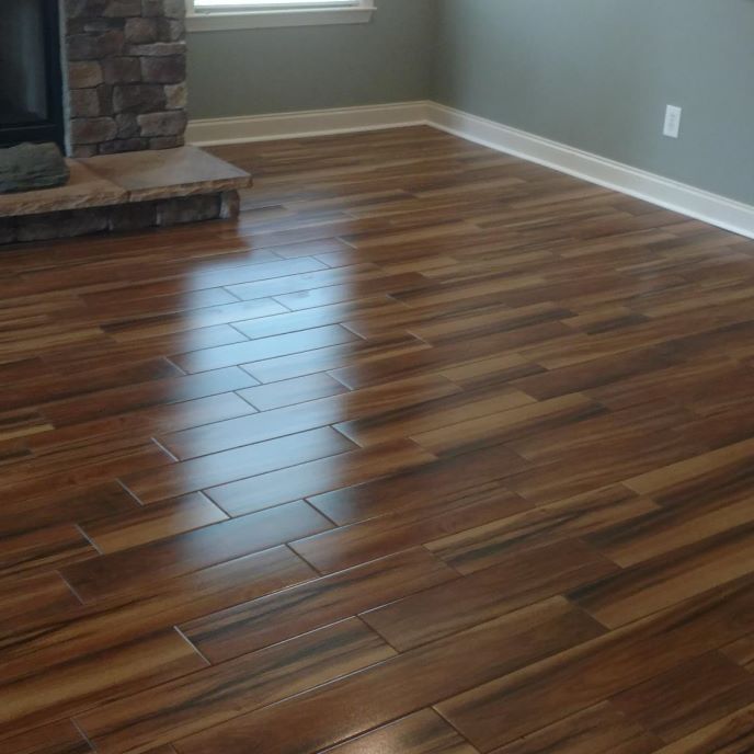 New Tile Floors Prosource Wholesale