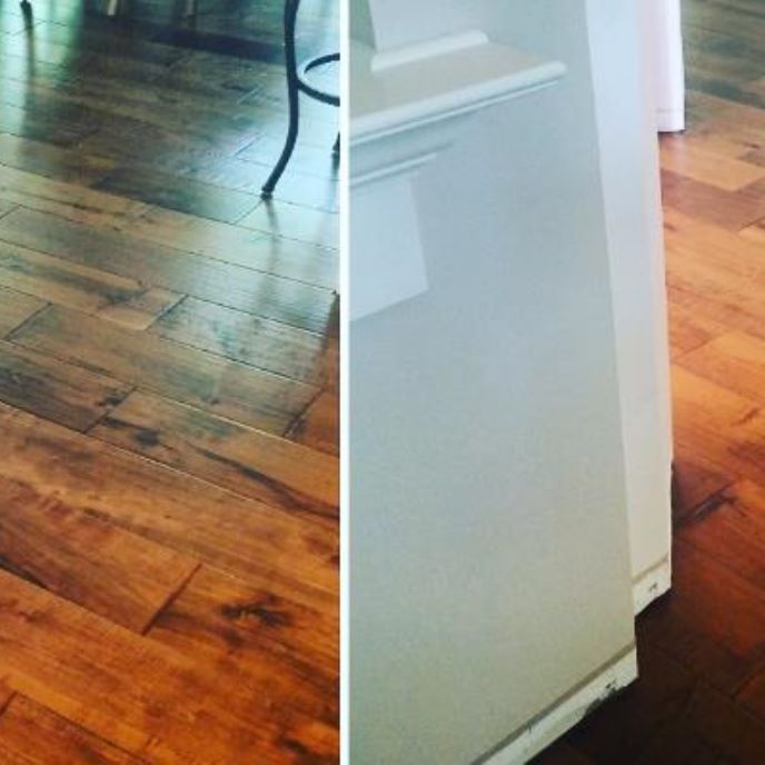 Hardwood Flooring ProSource Wholesale