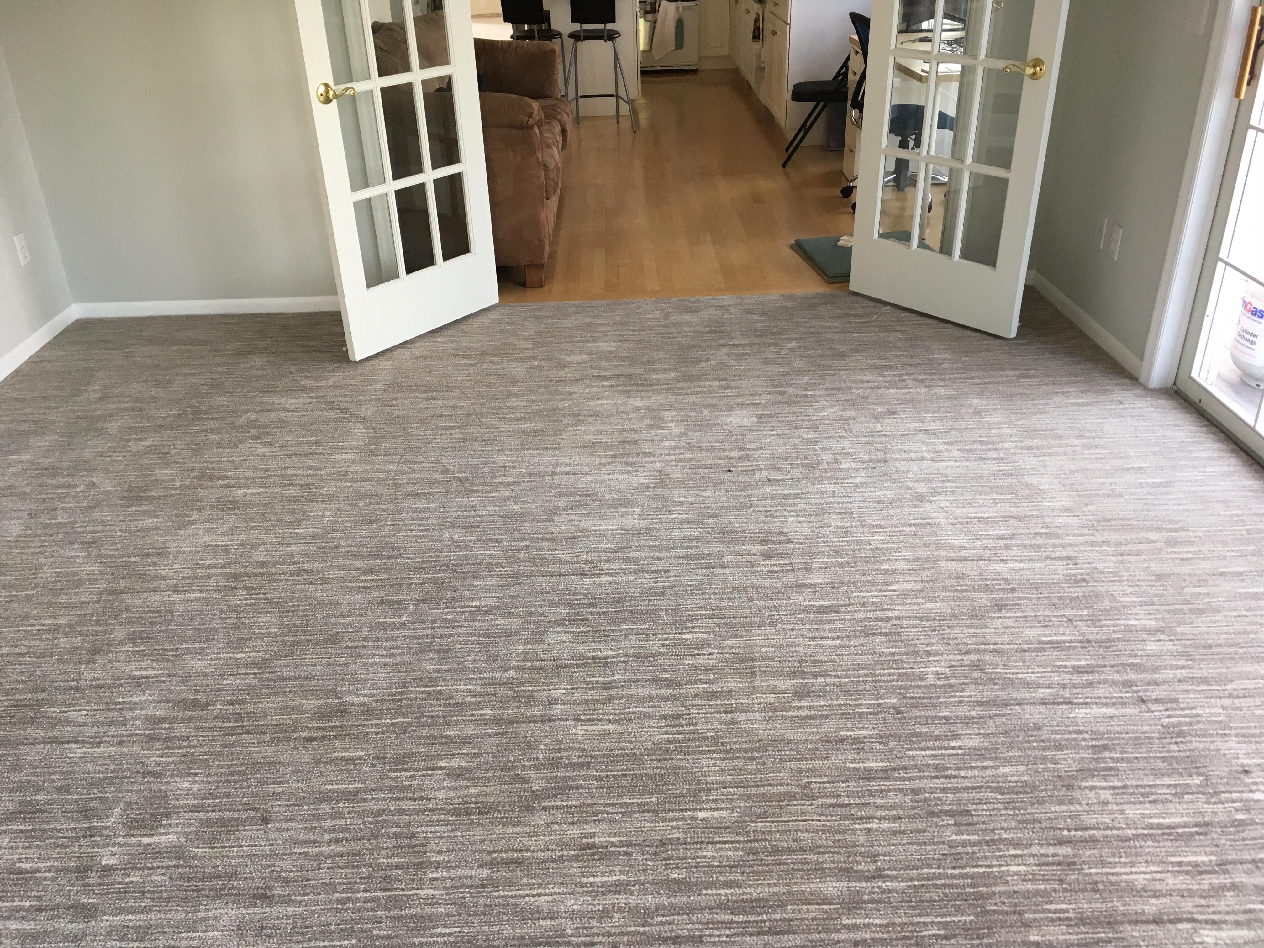 Minnesota Pattern Carpet ProSource Wholesale