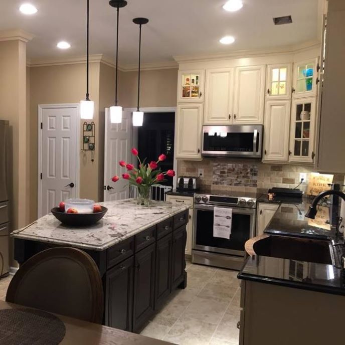 Kitchen Design Charleston Sc Cool Inspiration Design Kitchen Design Charleston Sc Cool Inspiration Design