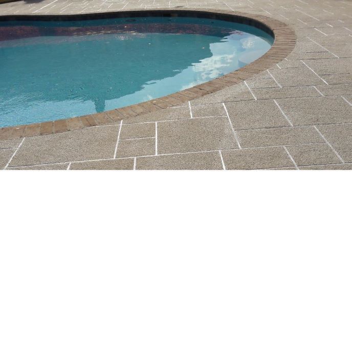 Pearl River Wholesale >> Pearl River Pool Deck Prosource Wholesale Pearl River Wholesale >> Pearl River Pool Deck Prosource Wholesale