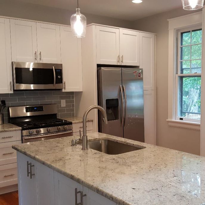 Kitchen Showrooms Richmond Va Dandk Organizer