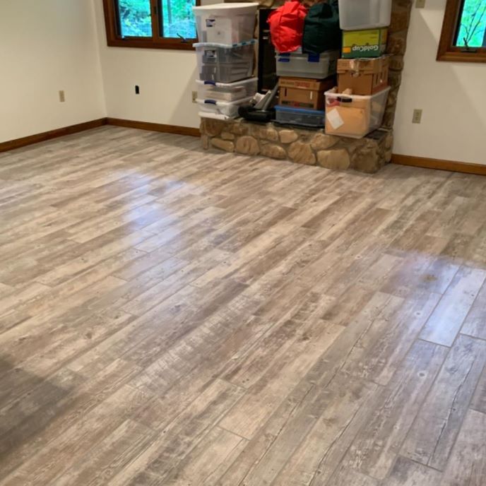 Snodgrass Floor Job Prosource Wholesale