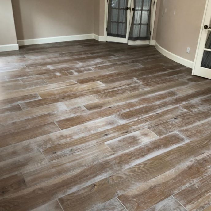 Shaw Engineered Hardwood Install Prosource Wholesale