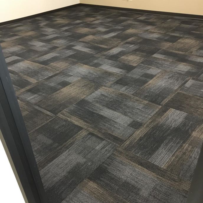Block Carpet Tile Prosource Whole Prosource Of Oxnard