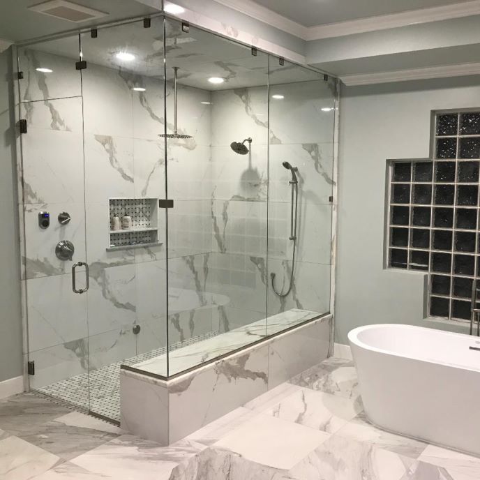 Master Bath Remodel ProSource Wholesale Adorable Bathroom Remodel San Antonio Interior Master Bath Remodel ProSource Wholesale Adorable Bathroom Remodel San Antonio Interior