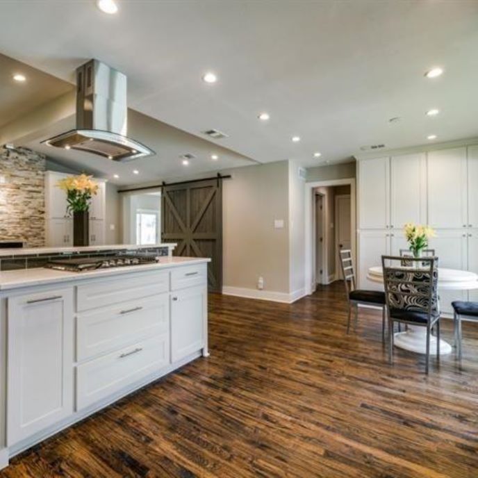 Wholesale Flooring Products For Home Remodeling Projects Prosource Of Dallas Market Center