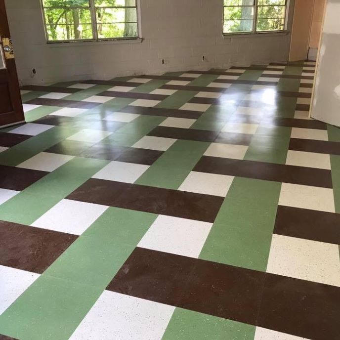 Lvt Luxury Vinyl Tile Prosource Whole Lvt Luxury Vinyl Tile Indianapolis In