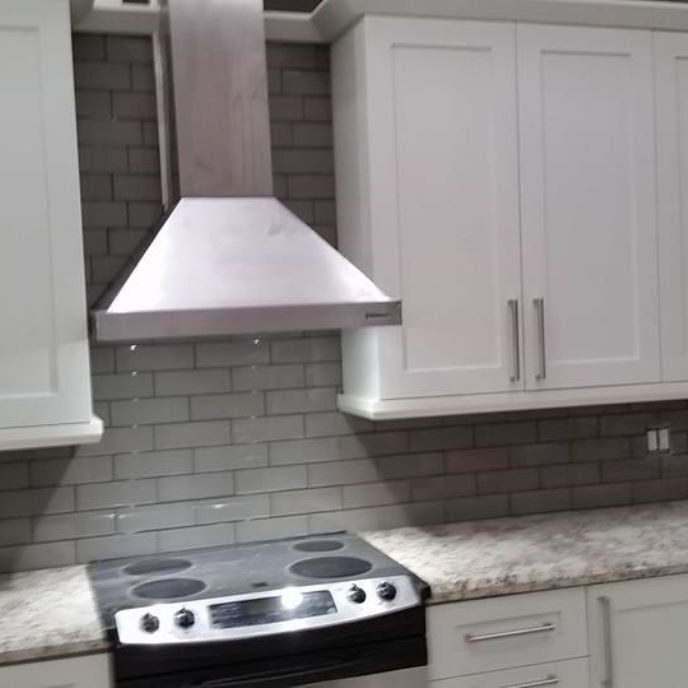 Gl Backsplash Prosource Whole Prosource Of Palm Beach