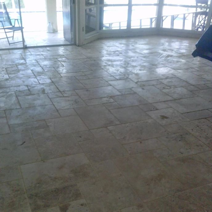 French Pattern Travertine Prosource Whole French Pattern Travertine Fort Myers Fl