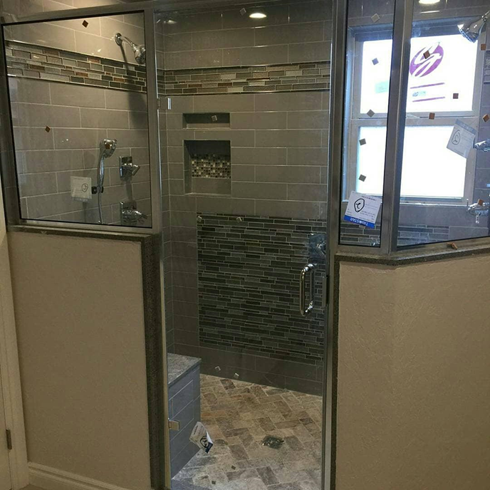 Kitchen Remodeler In Oklahoma Kitchen Remodeler In Oklahoma