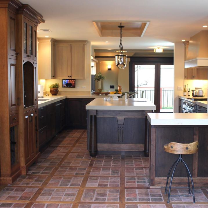 Kitchen Cabinet Hardware Santa Rosa Ca Kitchen Cabinet Hardware Santa Rosa Ca