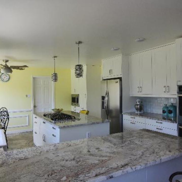 Kitchen Cabinets In Hampton Roads Kitchen Cabinets In Hampton Roads
