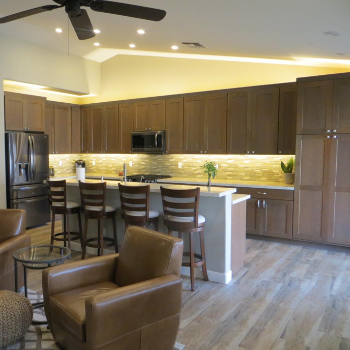 What S The Right Wood Floor Installation For You Wood Floor Design Wood Floor Pattern Baseboard Styles