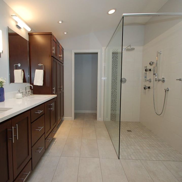 Bathroom Showrooms Seattle wholesale flooring, kitchen and bath | cabinets | prosource of seattle Bathroom Showrooms Seattle wholesale flooring, kitchen and bath | cabinets | prosource of seattle