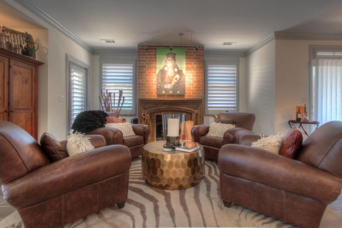 Living Room Sets Tulsa Ok design ideas for kitchen, bathroom, living room | prosource wholesale Living Room Sets Tulsa Ok design ideas for kitchen, bathroom, living room | prosource wholesale