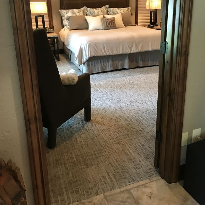 Lake House Master Bedroom Prosource Wholesale