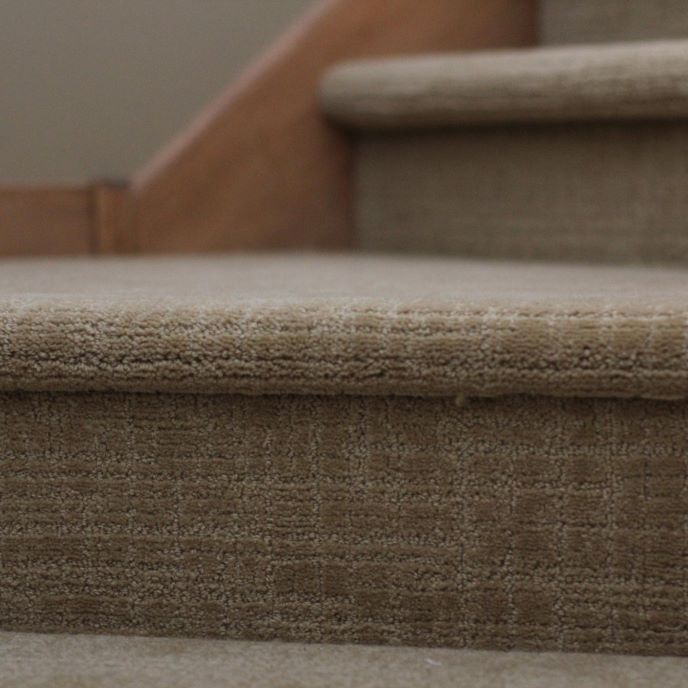 California Method Wrapped Steps Prosource Wholesale