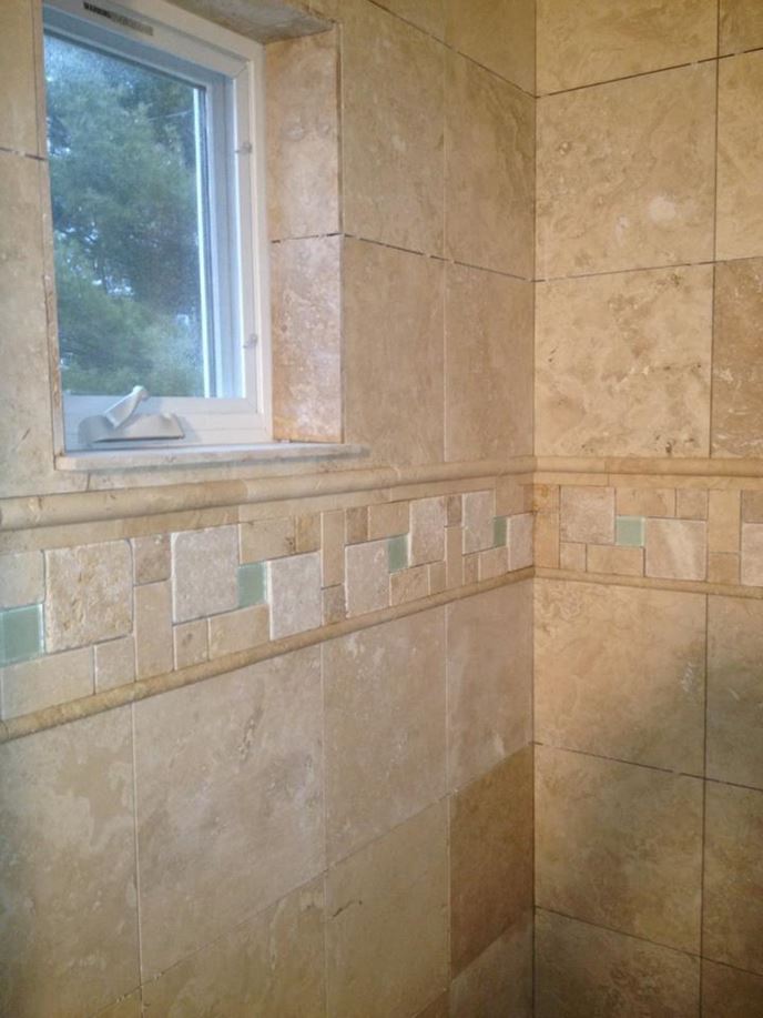 Design Ideas For Kitchen Bathroom Living Room Prosource Whole Prosource Of Albany
