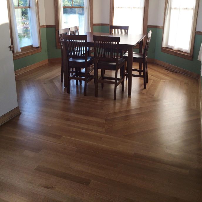 Wood and Laminate Flooring Ideas Laminate Flooring Wichita Ks