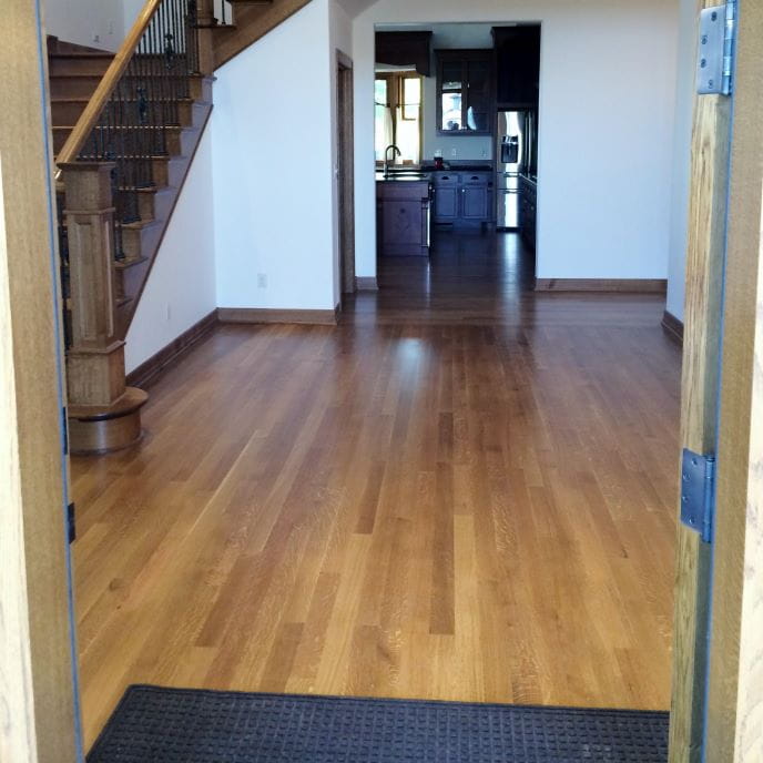 The Perfect Wood Floor Entry Prosource Wholesale