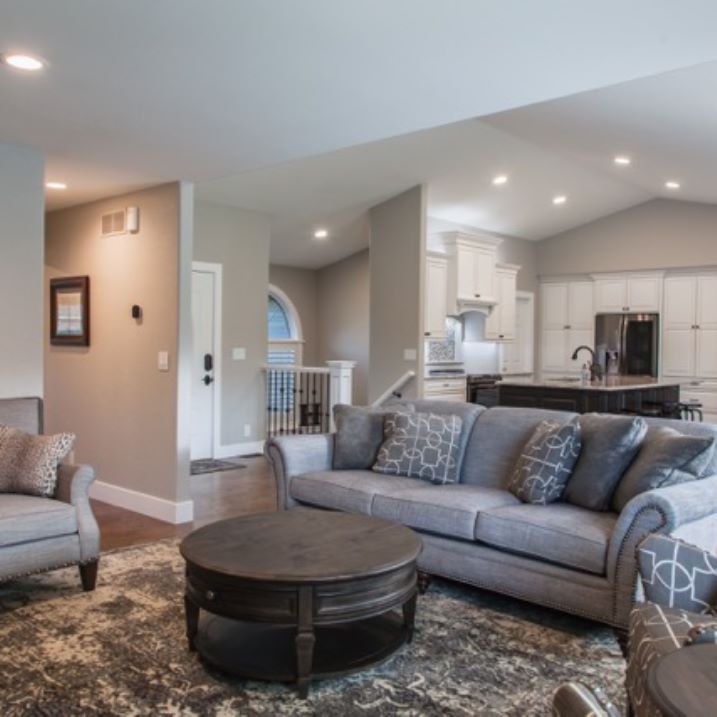 Wholesale Flooring, Kitchen and Bath ProSource of Wichita