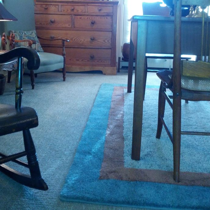 Abbey Carpet Cleaning In Nipomo Ca Offers Excellent Quality Carpet And Upholstery Cleaning Services