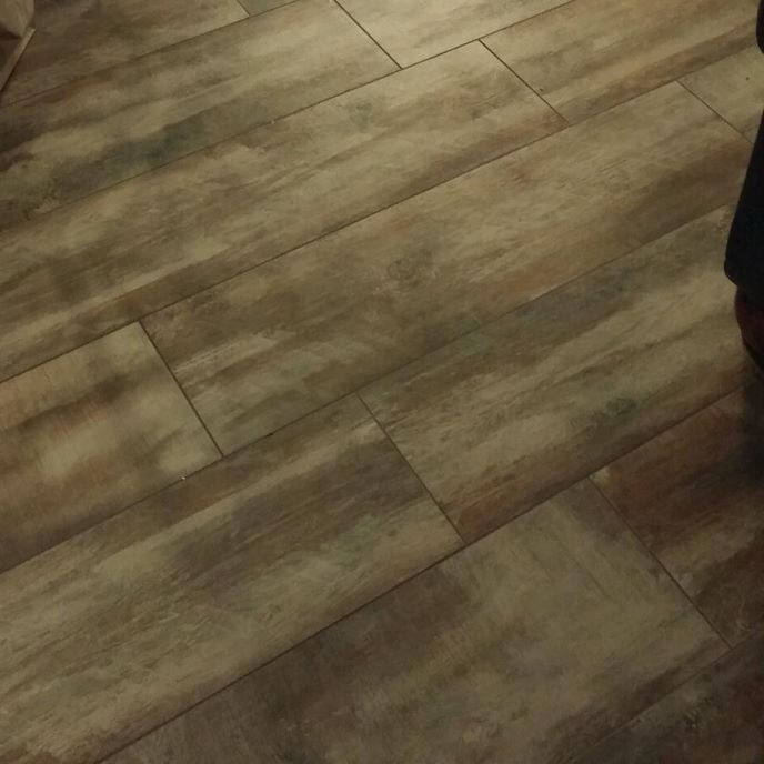 Wood Look Tile That Your Dog Would, Prosource Flooring Largo Fl
