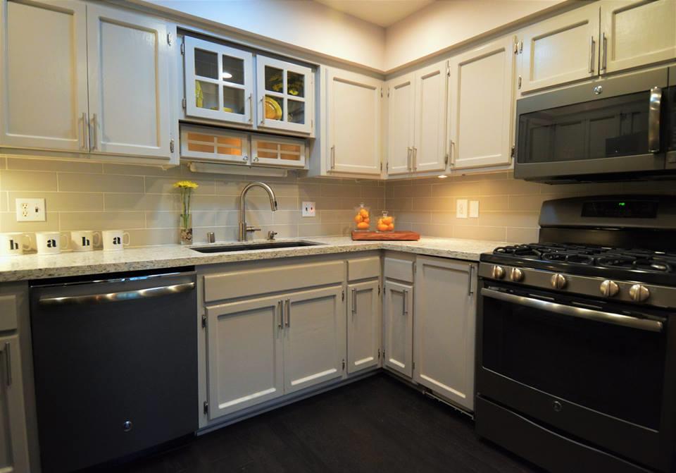 Kitchen Design Showrooms Milwaukee Kitchen Design Showrooms Milwaukee