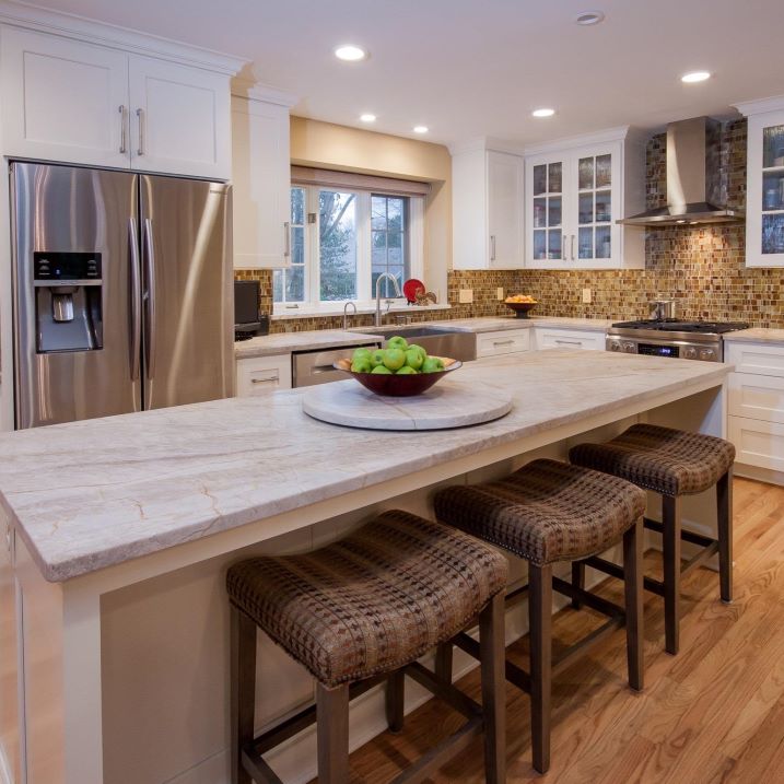 Bathroom Fixtures Milwaukee wholesale flooring, kitchen and bath | cabinets | prosource of Bathroom Fixtures Milwaukee wholesale flooring, kitchen and bath | cabinets | prosource of