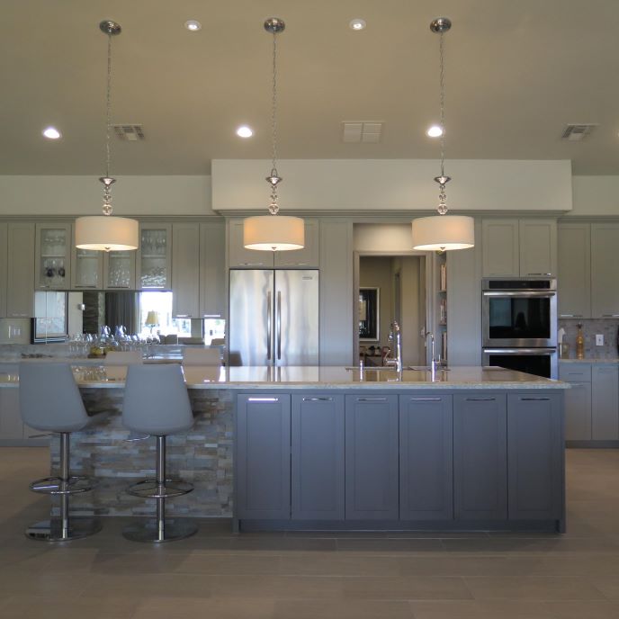 Glamorous Kitchen Prosource Wholesale