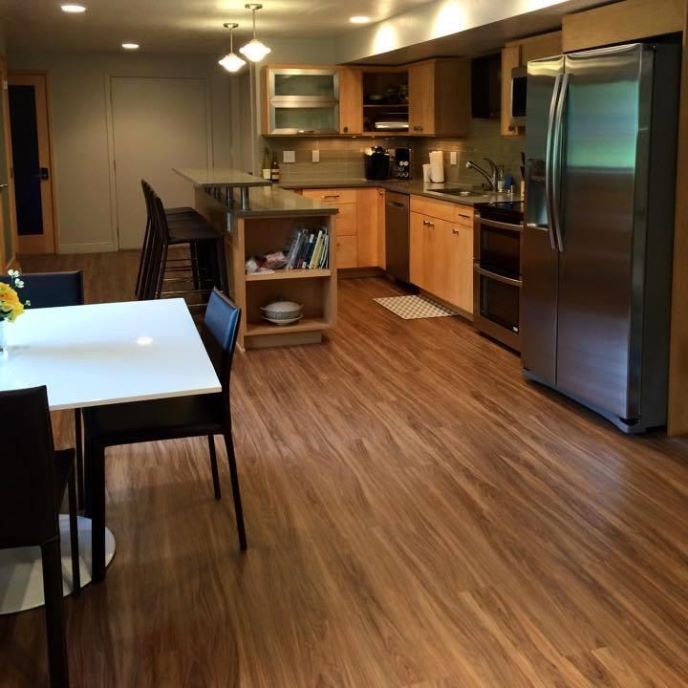 Wsf Wholesale Floors Project Management