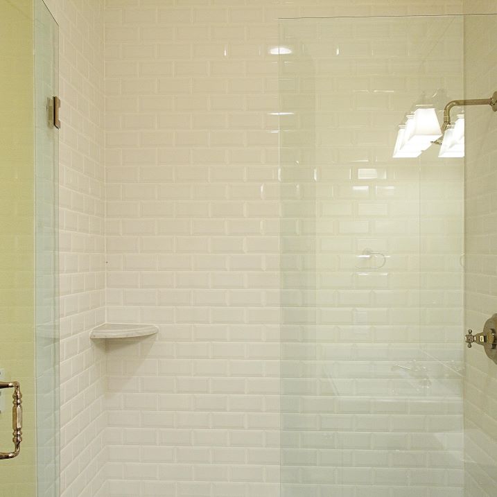 Bathroom Faucets Dallas wholesale flooring, kitchen and bath | cabinets | prosource of Bathroom Faucets Dallas wholesale flooring, kitchen and bath | cabinets | prosource of