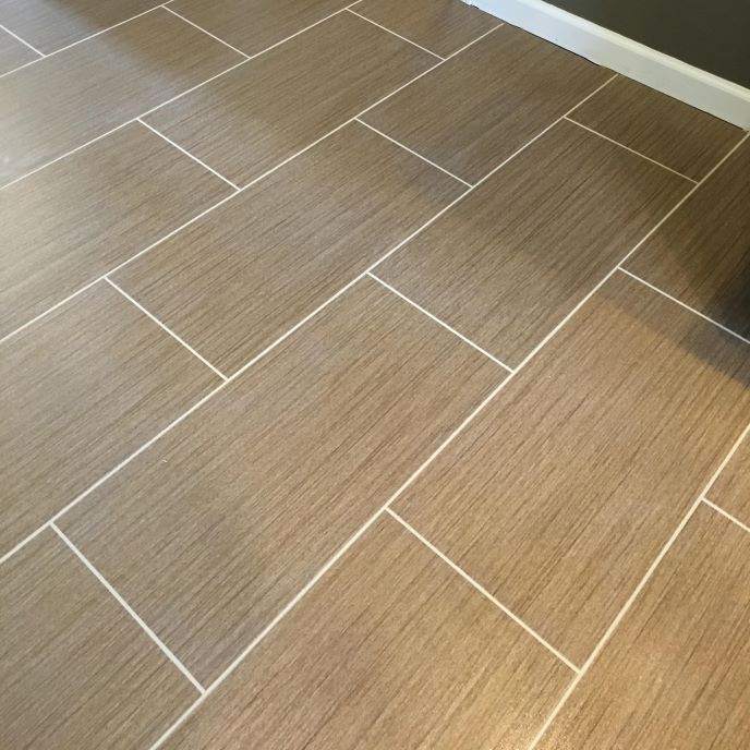 Is It Cheaper To Tile Or Laminate - Toronto Spanish 8mm Flat AC3 Tile Laminate Flooring 2 ... - Maybe you would like to learn more about one of these?