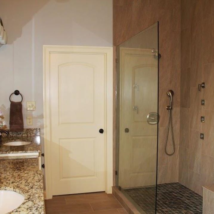 Wholesale Flooring, Kitchen and Bath ProSource of Baton Rouge