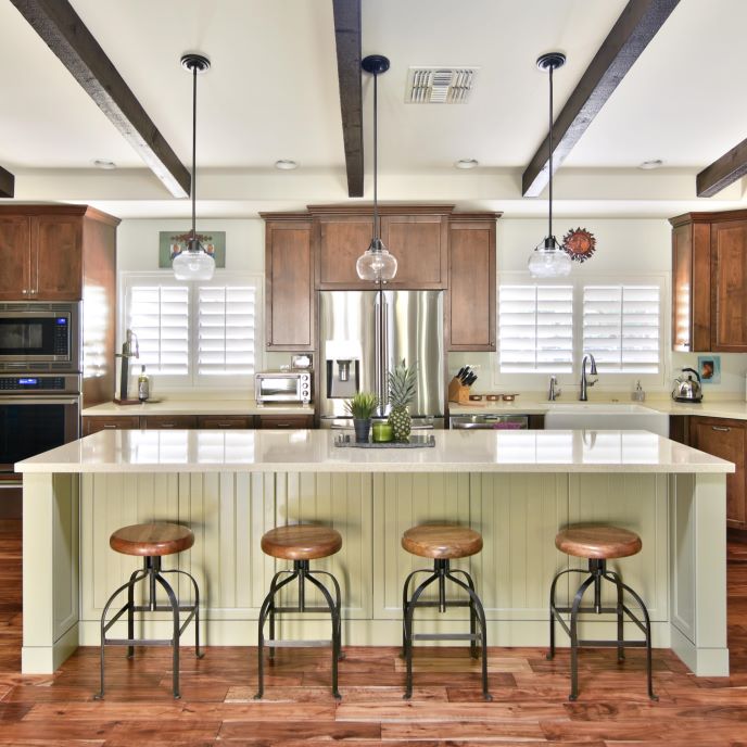 Aaron S Kitchen Cabinet Hardware Aaron S Kitchen Cabinet Hardware