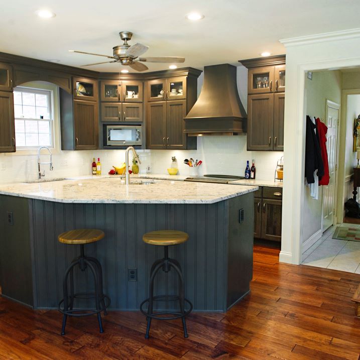 Interior Kitchen Cabinets Evansville In wholesale flooring kitchen and bath cabinets prosource of cottage look kitchen