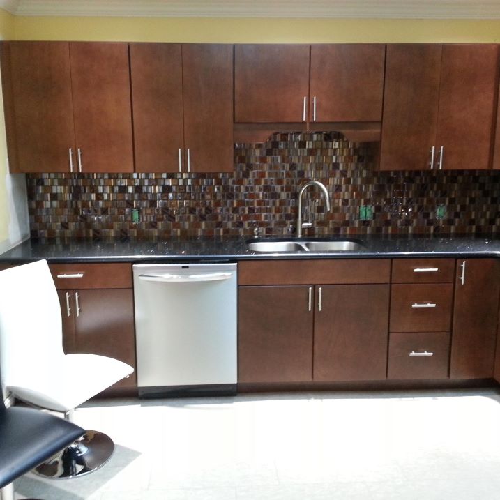 Interior Kitchen Cabinets Evansville In wholesale flooring kitchen and bath cabinets prosource of project