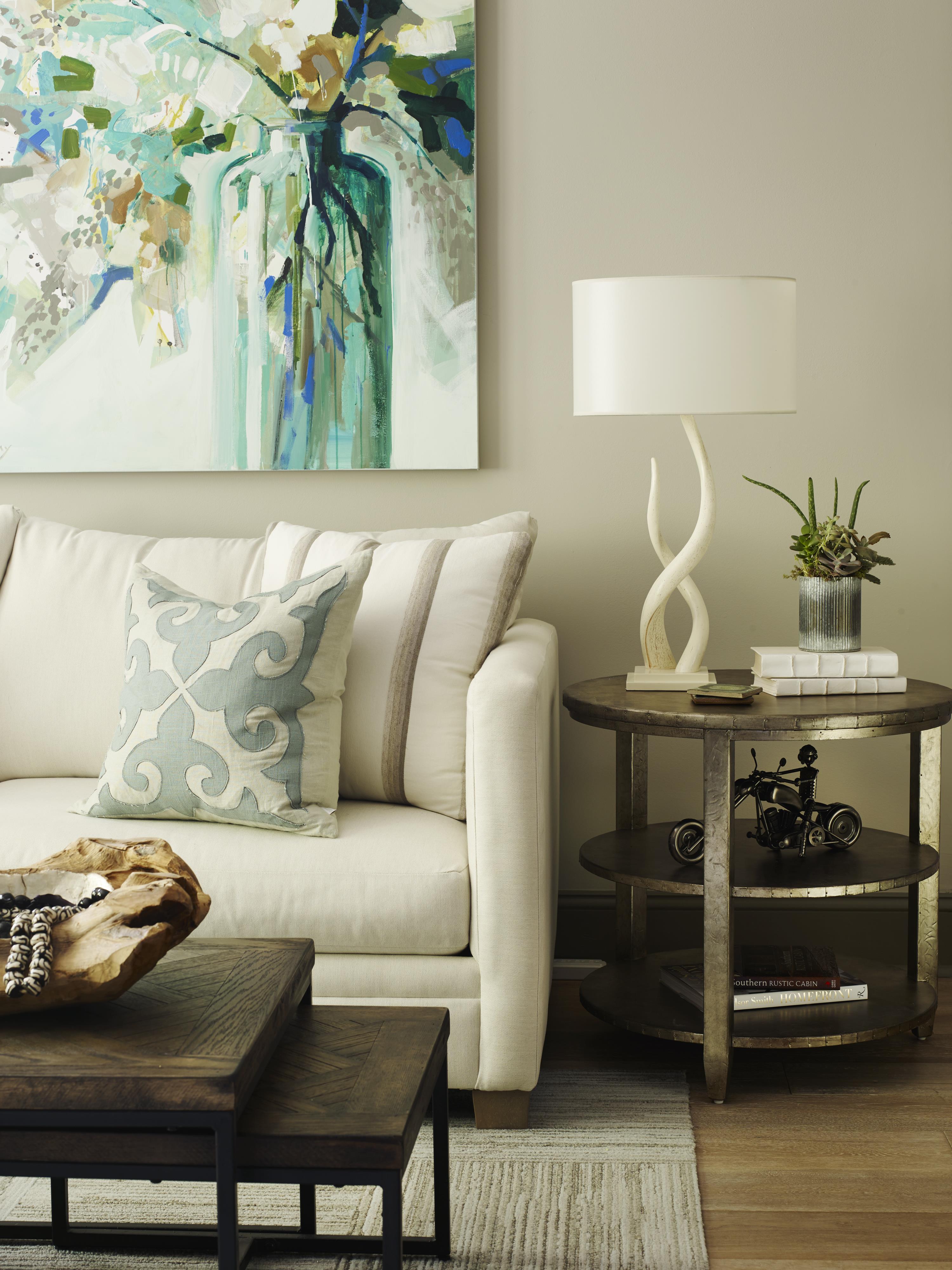 floor and decor smyrna ga floor and decor smyrna ga floor and decor reviews rustic floor and decor smyrna ga floor and decor smyrna ga floor and decor reviews rustic