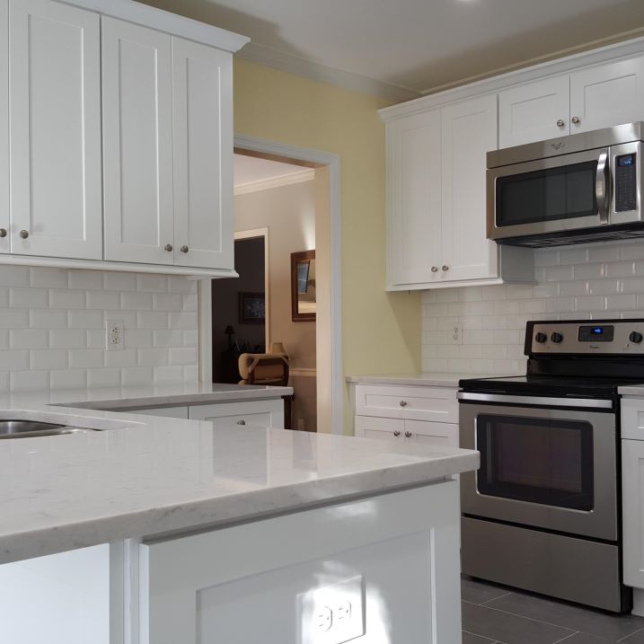 Kitchen And Bath Showrooms Marietta Kitchen And Bath Showrooms Marietta